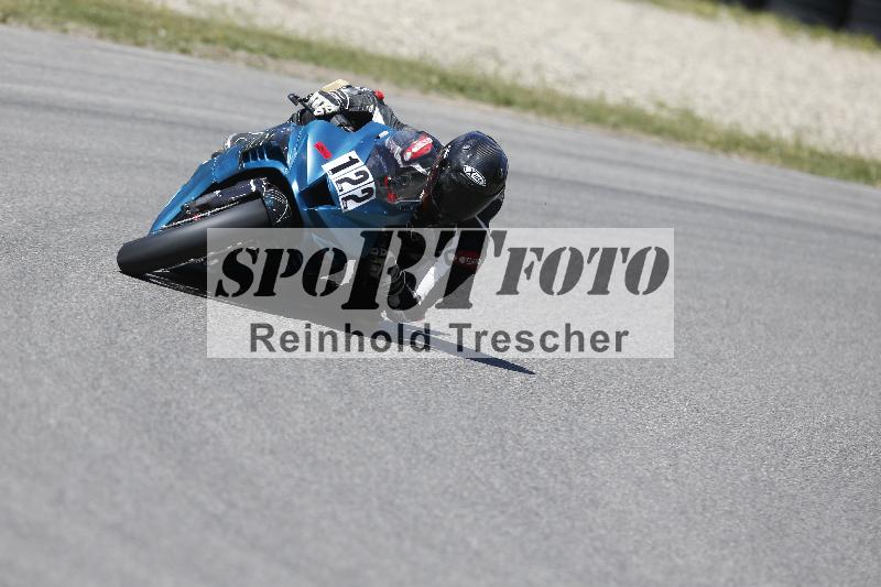 /16 16.05.2025 PROMAX ADR/Gruppe rot/122